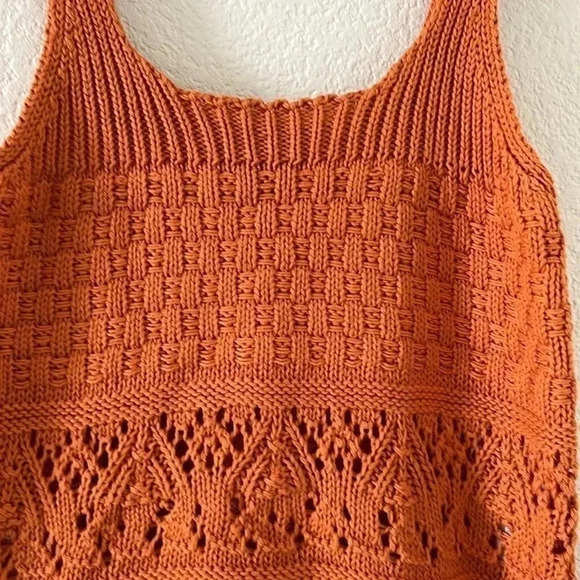 Broadway size M - Picture 6 of 9